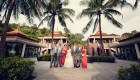 Heiraten und Flitterwochen im Silavadee Pool Spa Resort Koh Samui – Luxus im Einklang mit der Natur