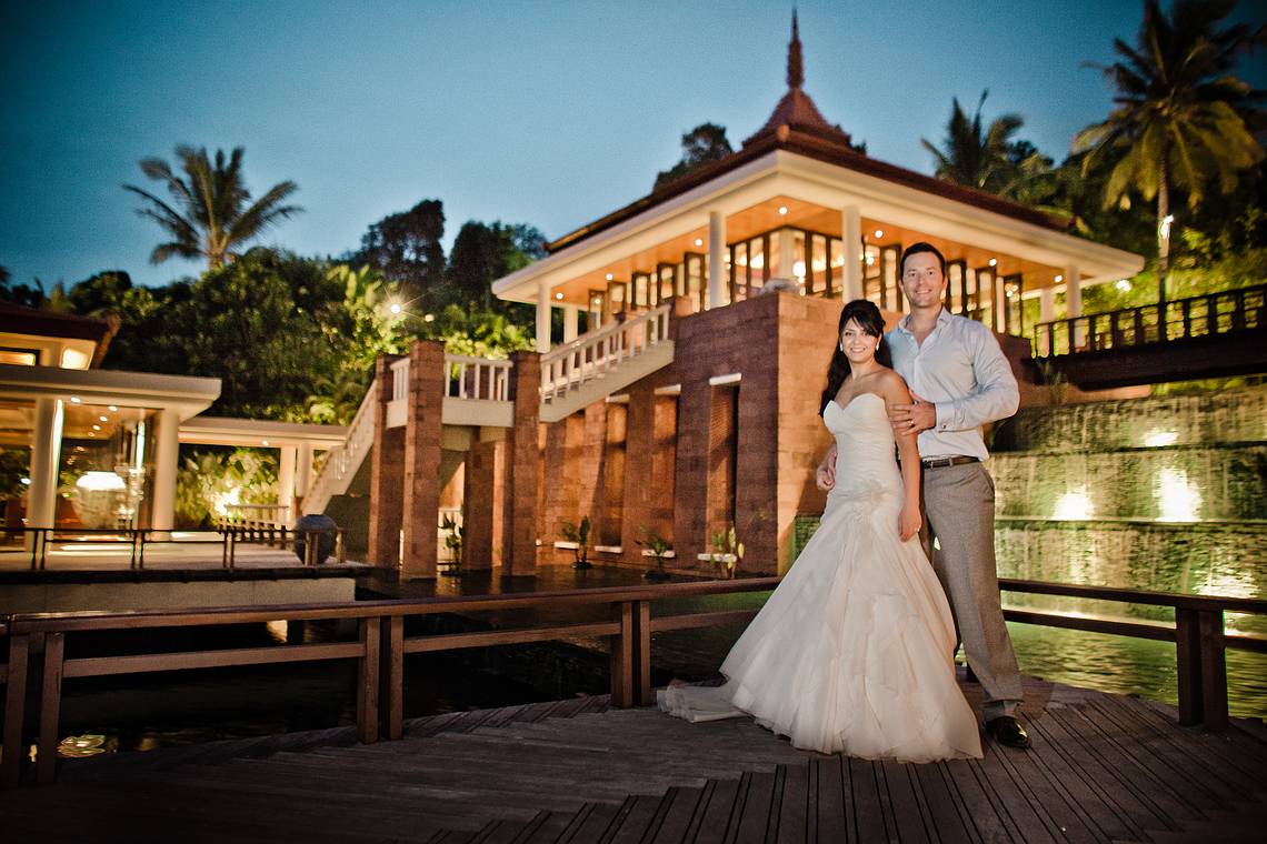 heiraten-hochzeitsfotos-phuket-trisara-resort_0072