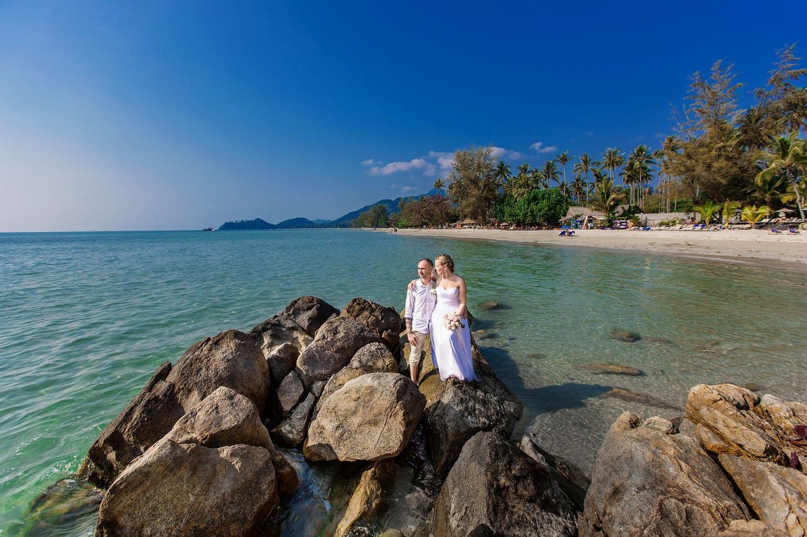 hochzeitsfotos-beach-wedding-thailand_0026