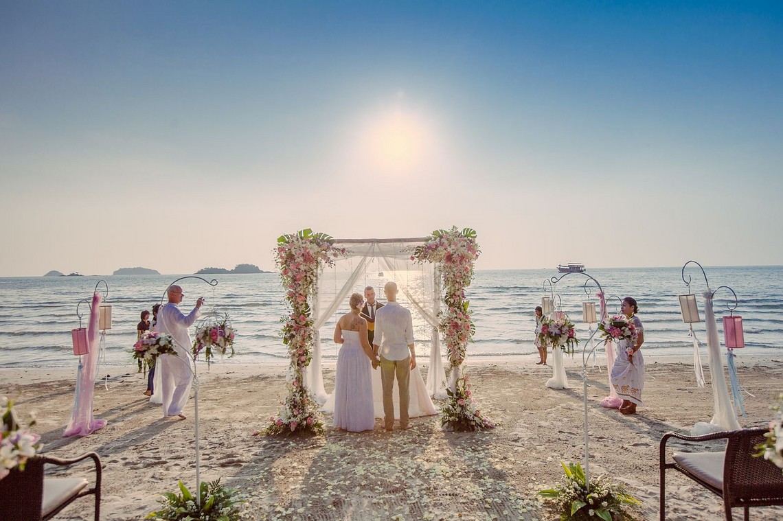 hochzeitsfotos-beach-wedding-thailand_0065