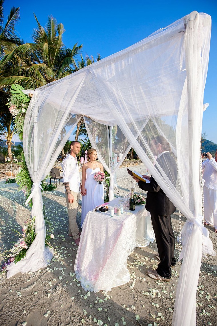 hochzeitsfotos-beach-wedding-thailand_0069