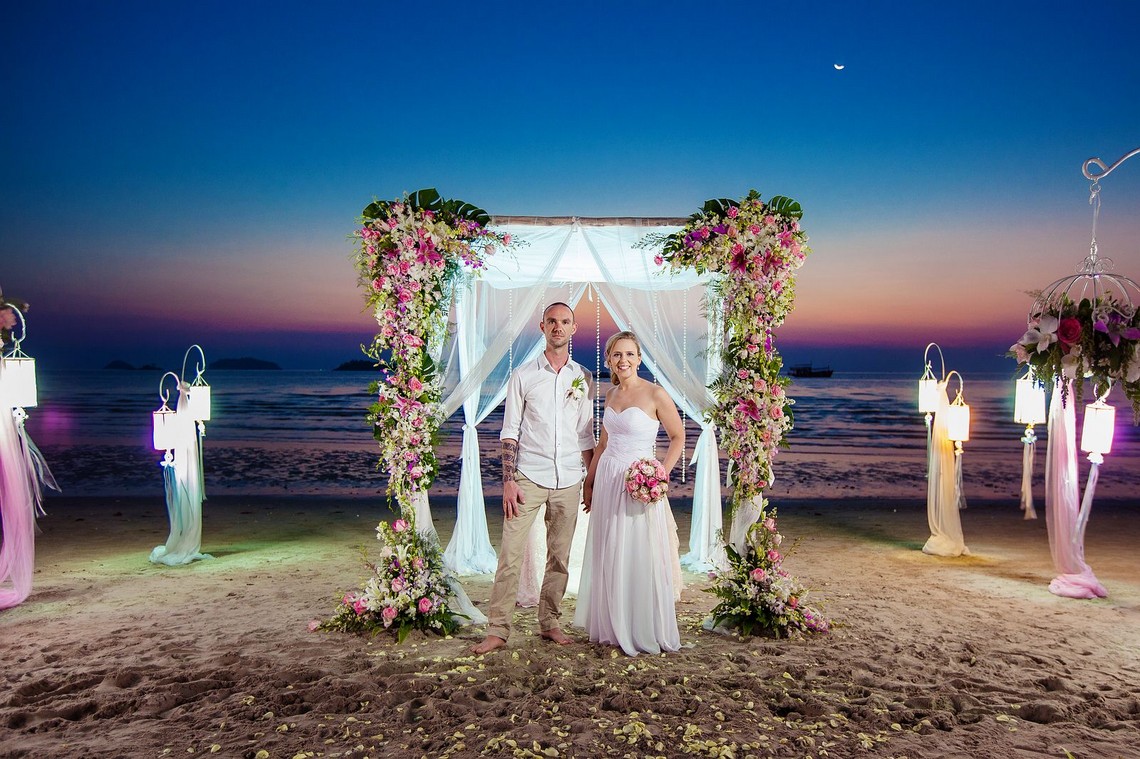 hochzeitsfotos-beach-wedding-thailand_0082