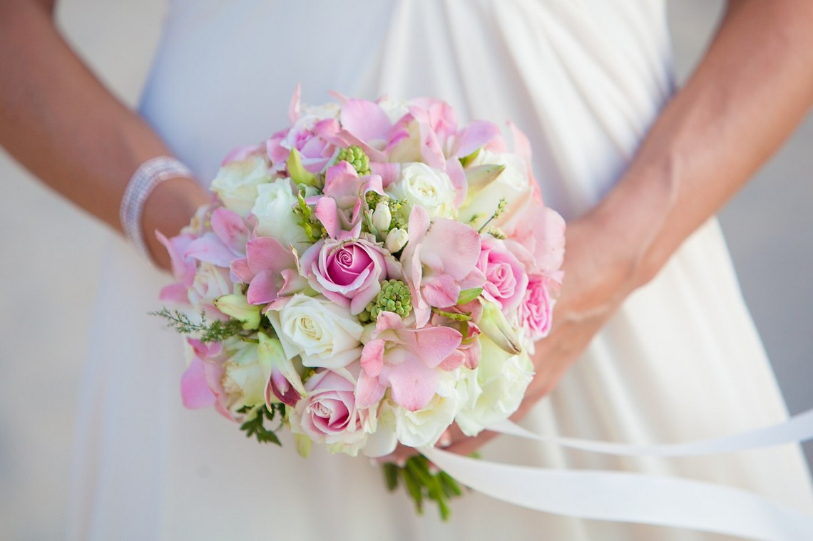 heiraten-hochzeitsfotos-mercure-koh-chang-thailand-riess_0048