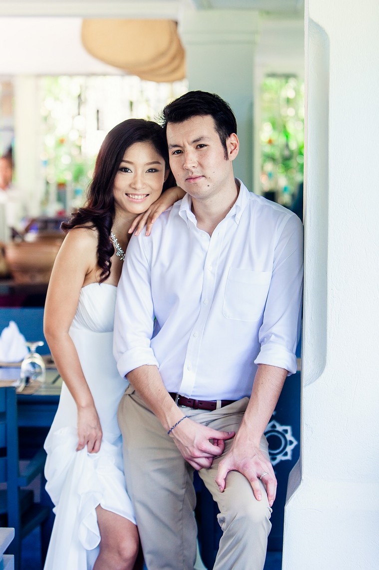 heiraten-hua-hin-hochzeit-anantara_0022