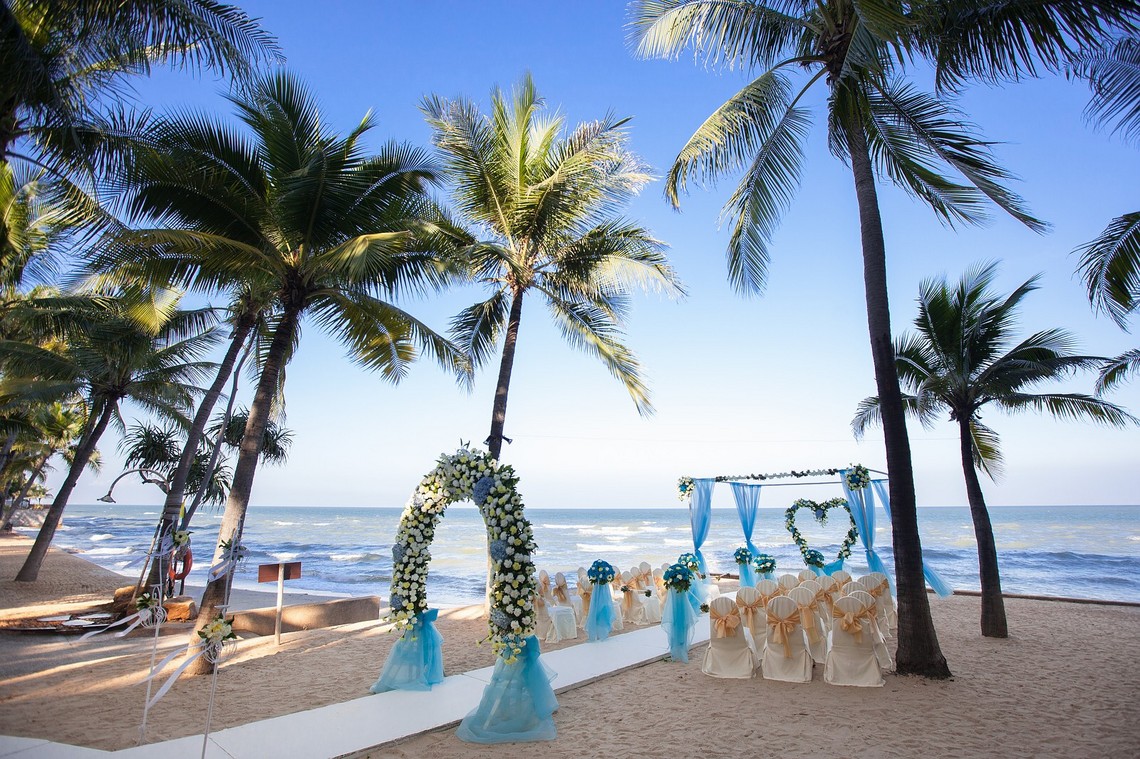 heiraten-hua-hin-hochzeit-anantara_0090