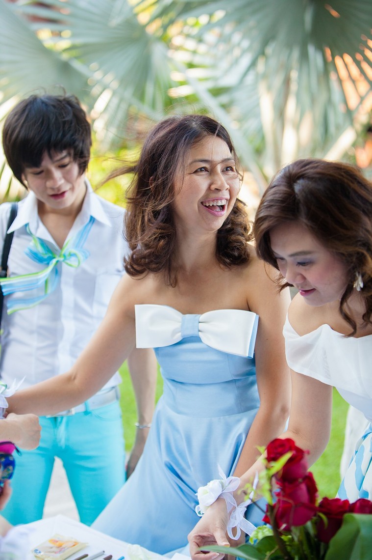 heiraten-hua-hin-hochzeit-anantara_0092