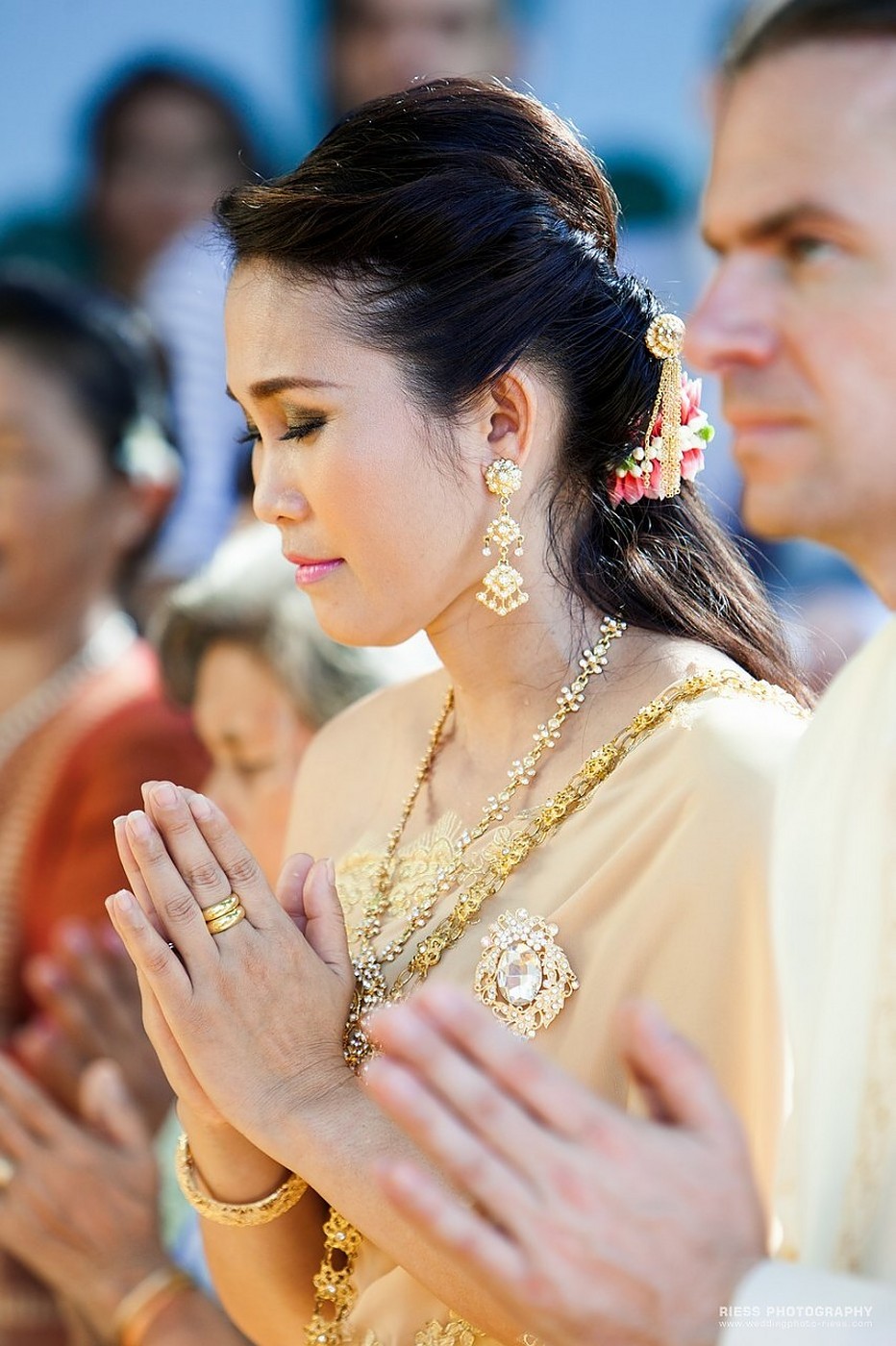 heiraten-thailand-hochzeitsfotos-koh-chang-riess_0030