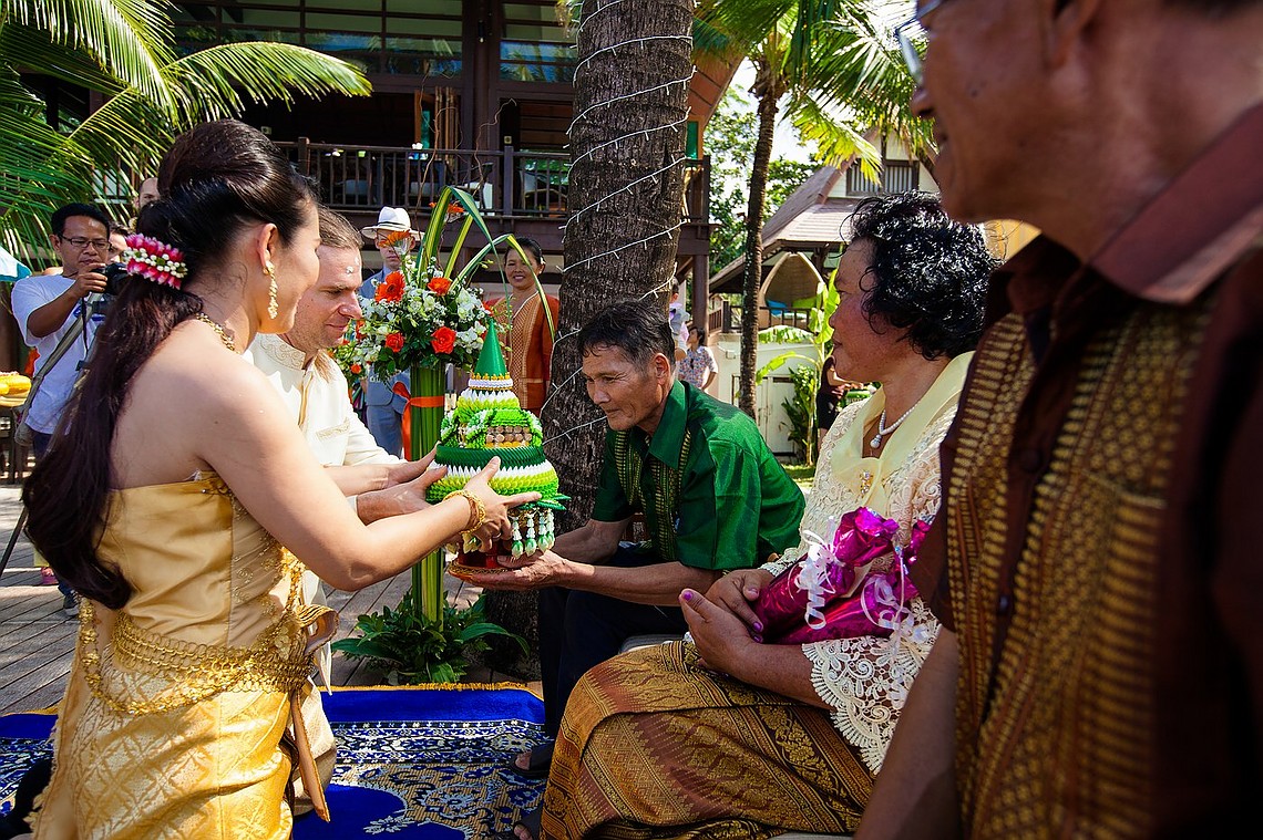 heiraten-thailand-hochzeitsfotos-koh-chang-riess_0050