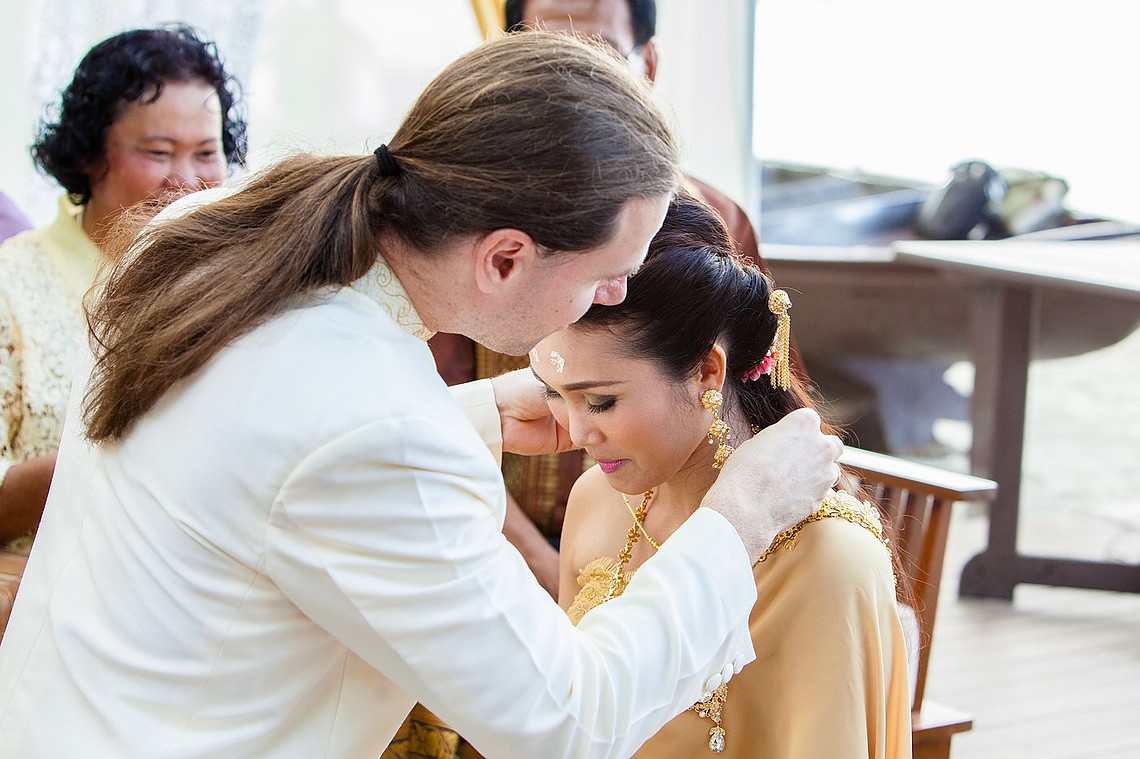 heiraten-thailand-hochzeitsfotos-koh-chang-riess_0052