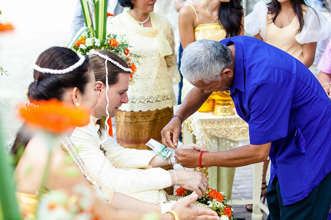 heiraten-thailand-hochzeitsfotos-koh-chang-riess_0057
