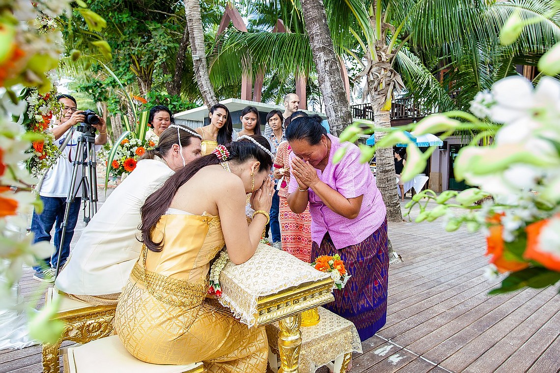 heiraten-thailand-hochzeitsfotos-koh-chang-riess_0058