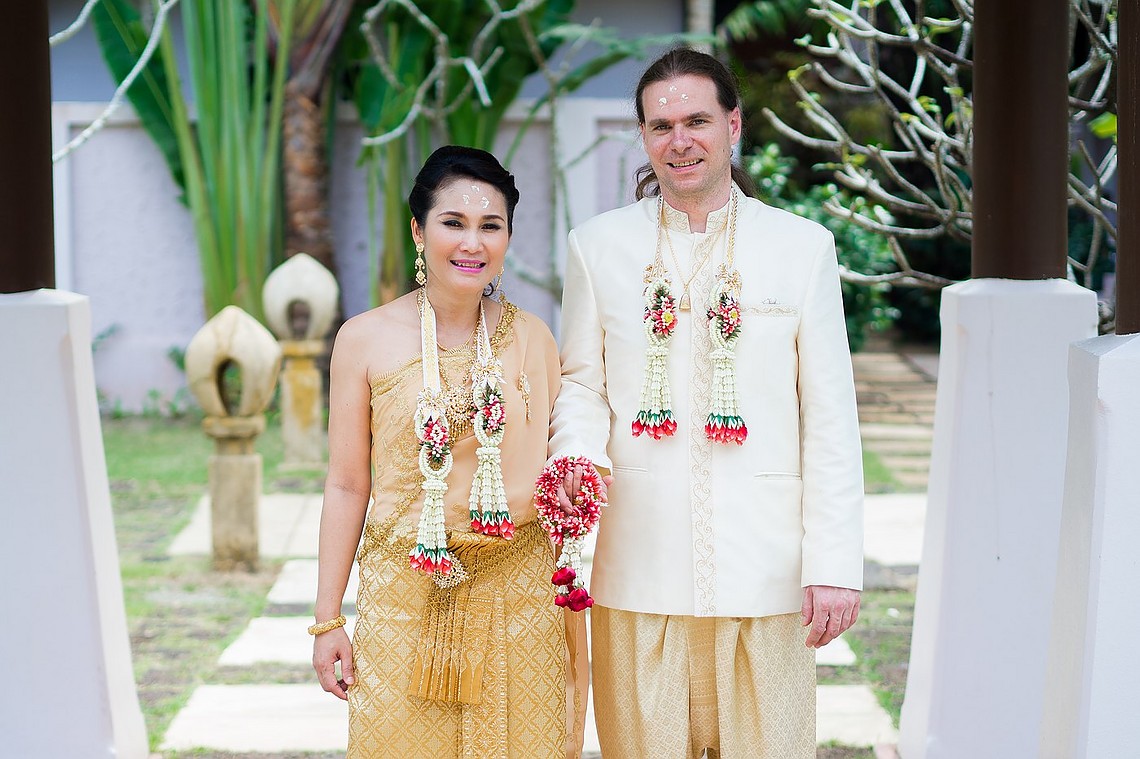 heiraten-thailand-hochzeitsfotos-koh-chang-riess_0066