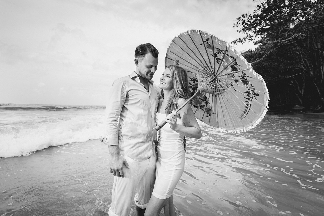 hochzeitsfotos-thailand-heiraten-hochzeit-the-sarojin-khaolak-riess_0066