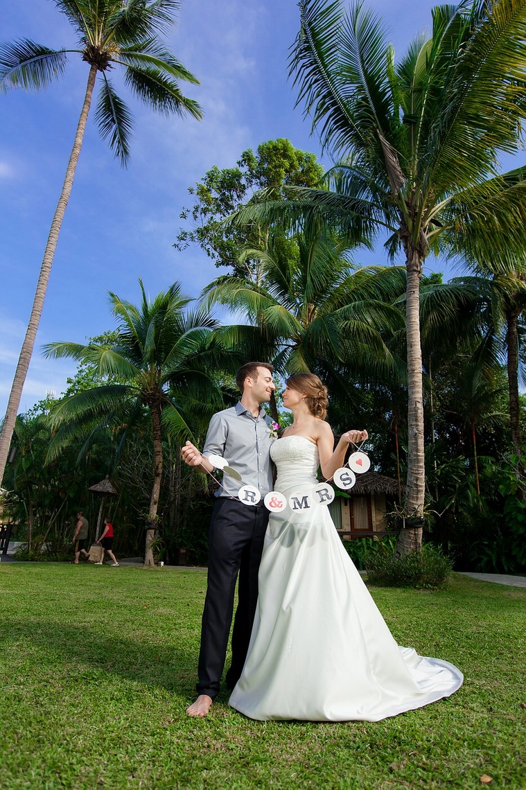 hochzeitsfotos-thailand-heiraten-koh-chang-mr-riess_0040