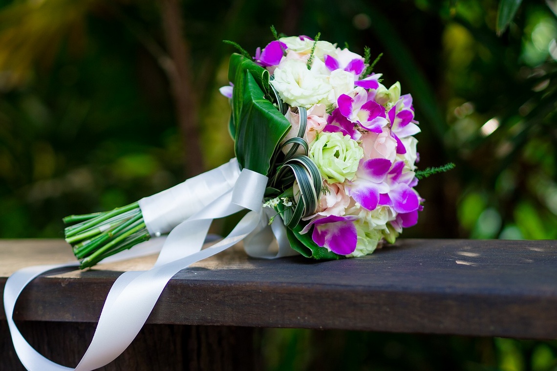 hochzeitsfotos-thailand-heiraten-koh-chang-mr-riess_0050