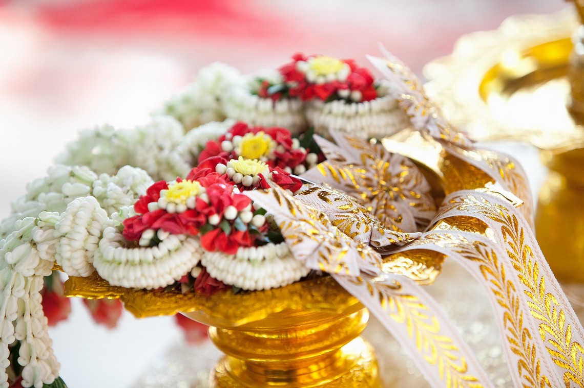 hochzeitsfotos-thailand-koh-chang-riess_0001