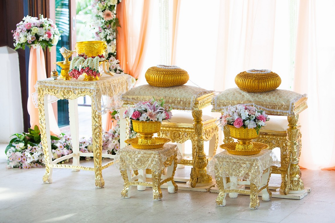 hochzeitsfotos-thailand-koh-chang-riess_0003