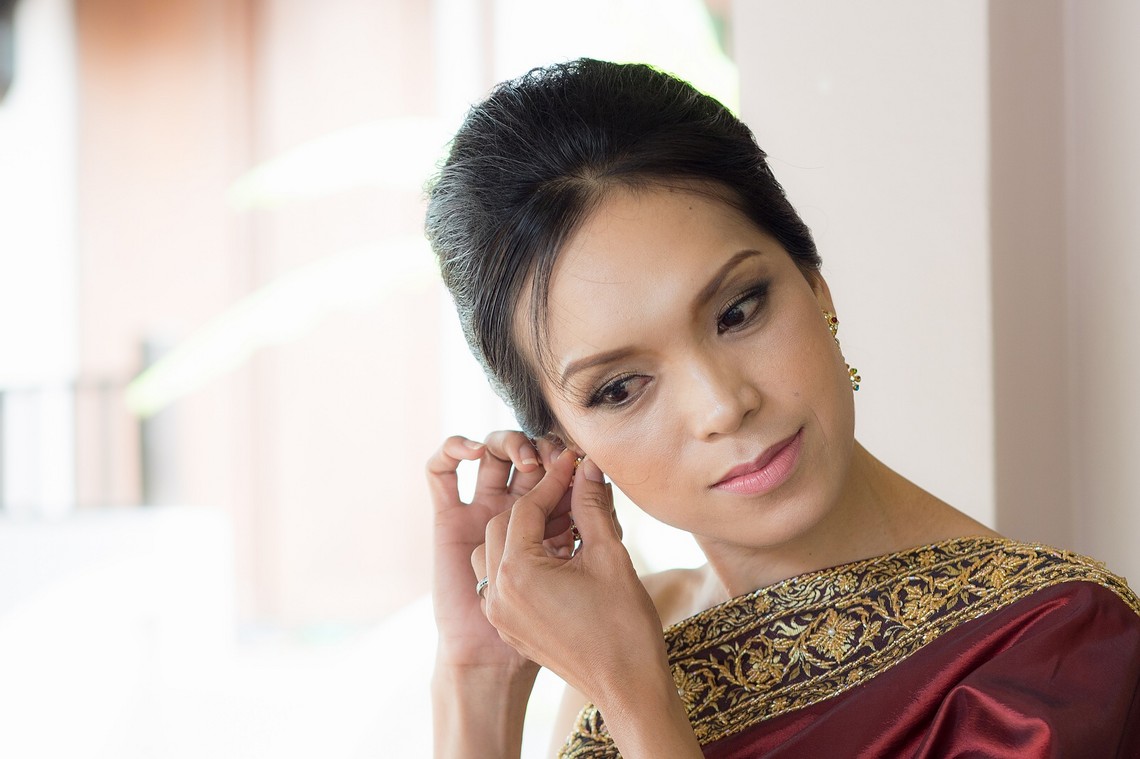 hochzeitsfotos-thailand-koh-chang-riess_0005