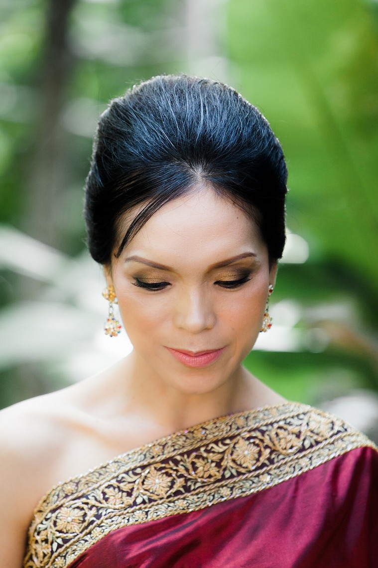 hochzeitsfotos-thailand-koh-chang-riess_0006