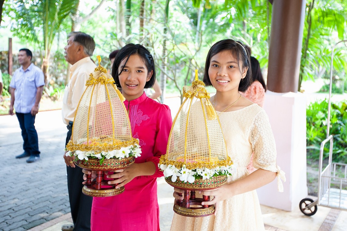 hochzeitsfotos-thailand-koh-chang-riess_0007