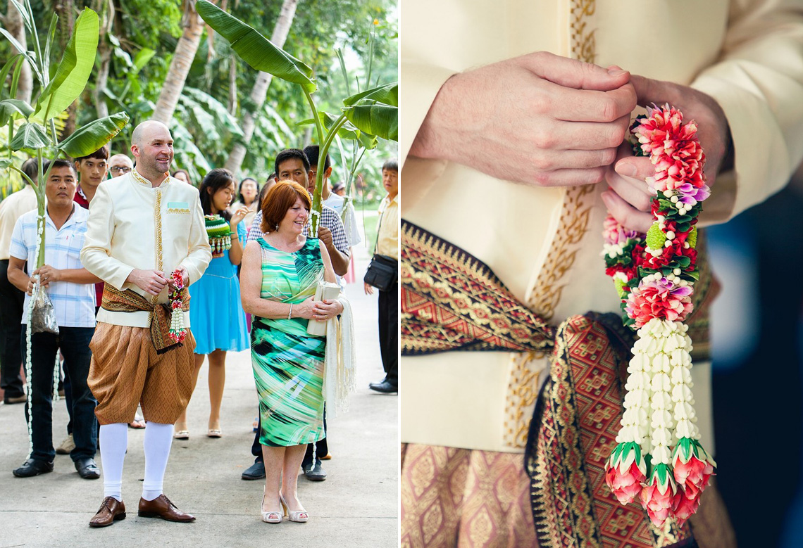 hochzeitsfotos-thailand-koh-chang-riess_0008