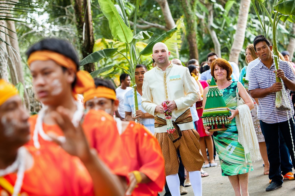 hochzeitsfotos-thailand-koh-chang-riess_0009