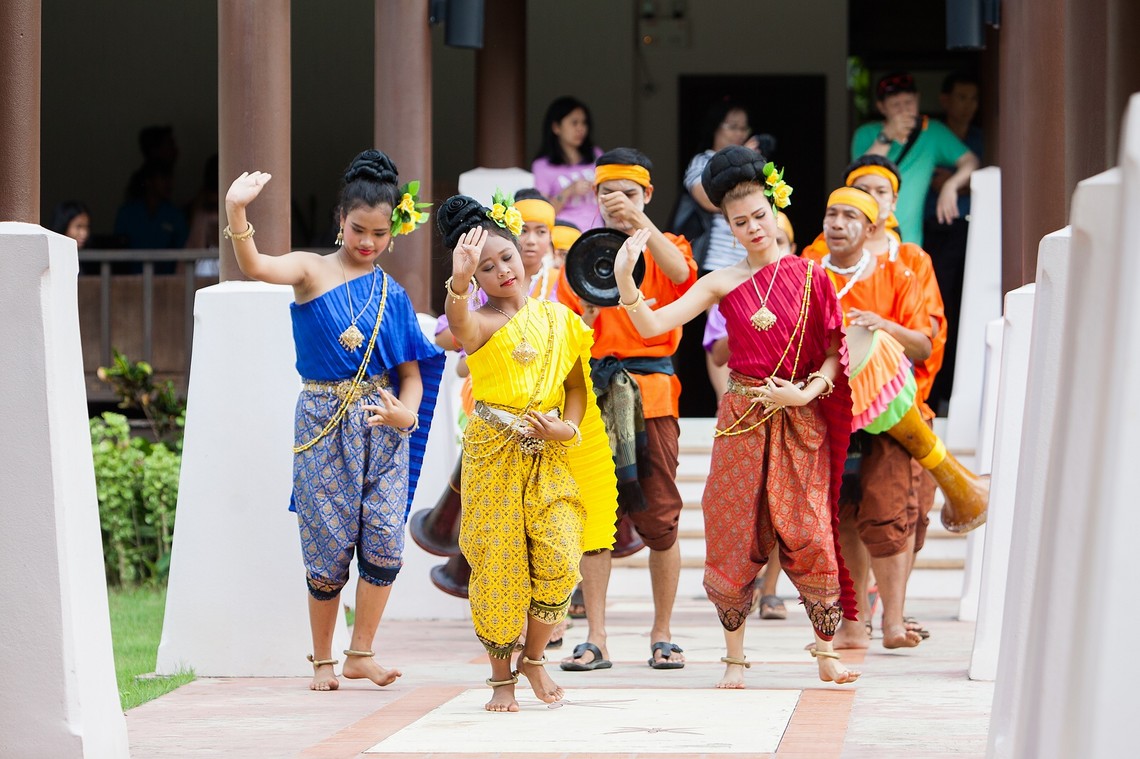 hochzeitsfotos-thailand-koh-chang-riess_0010