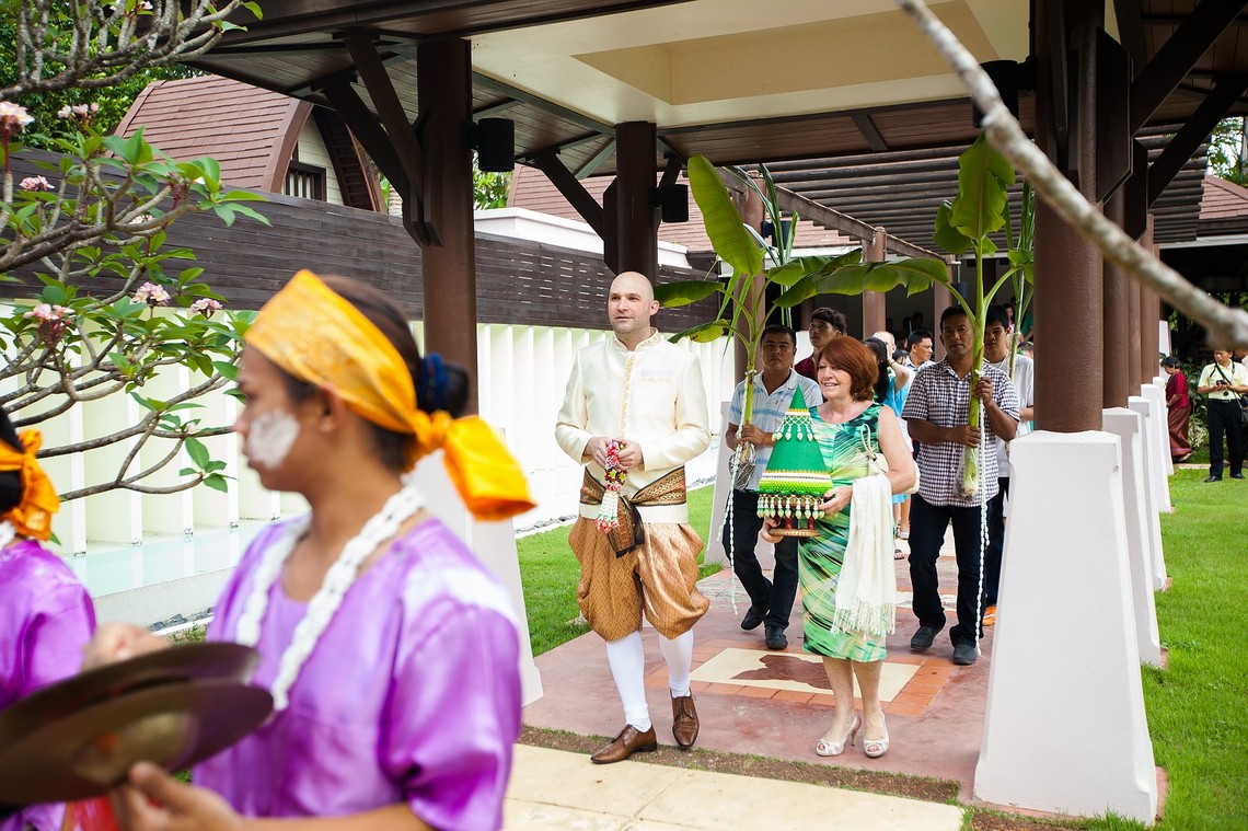 hochzeitsfotos-thailand-koh-chang-riess_0011