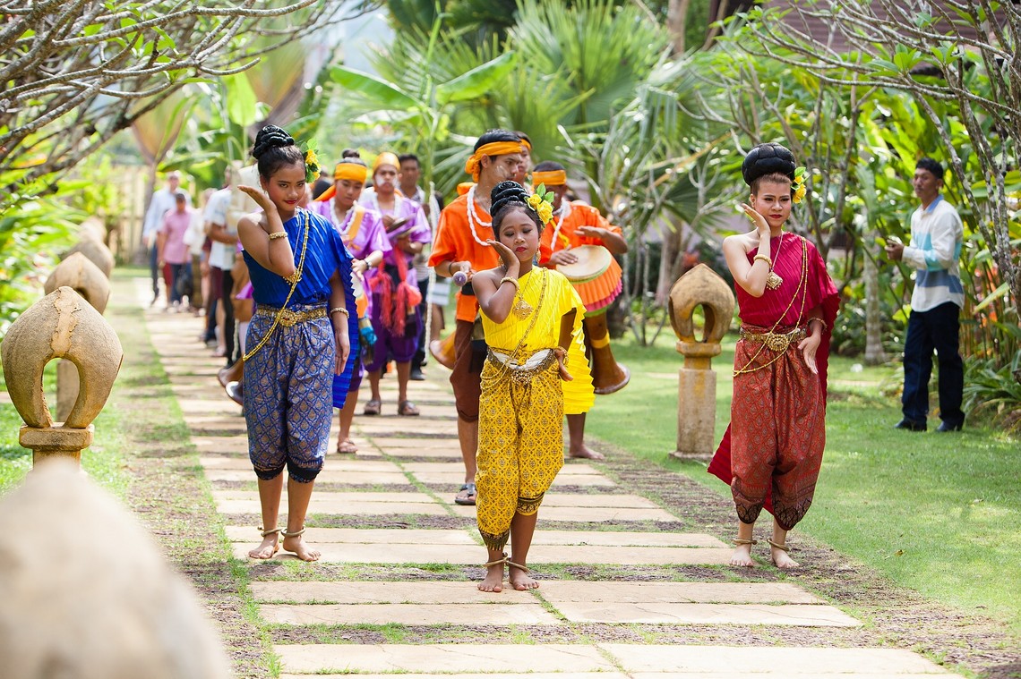 hochzeitsfotos-thailand-koh-chang-riess_0012