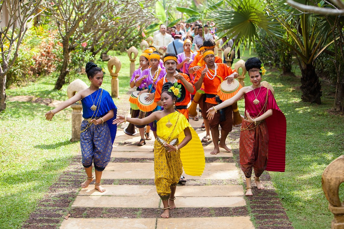 hochzeitsfotos-thailand-koh-chang-riess_0014