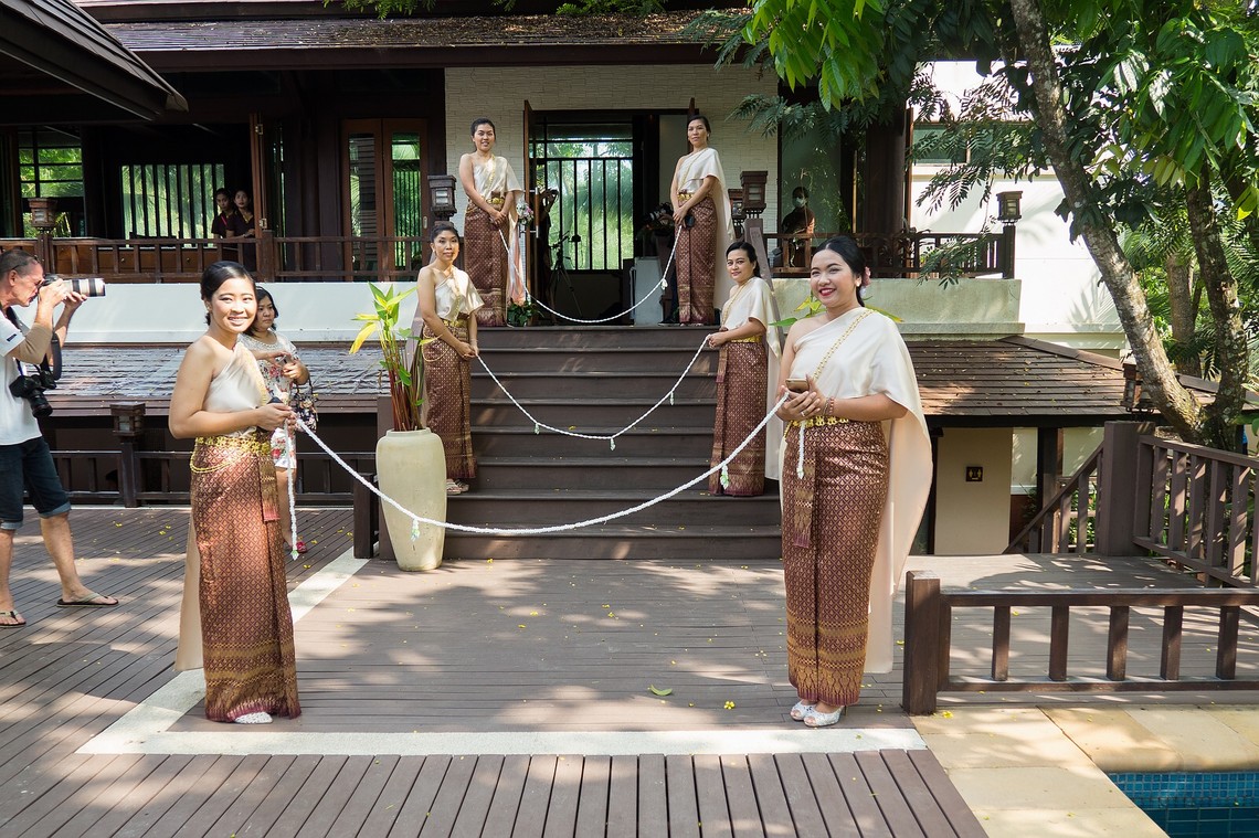 hochzeitsfotos-thailand-koh-chang-riess_0015