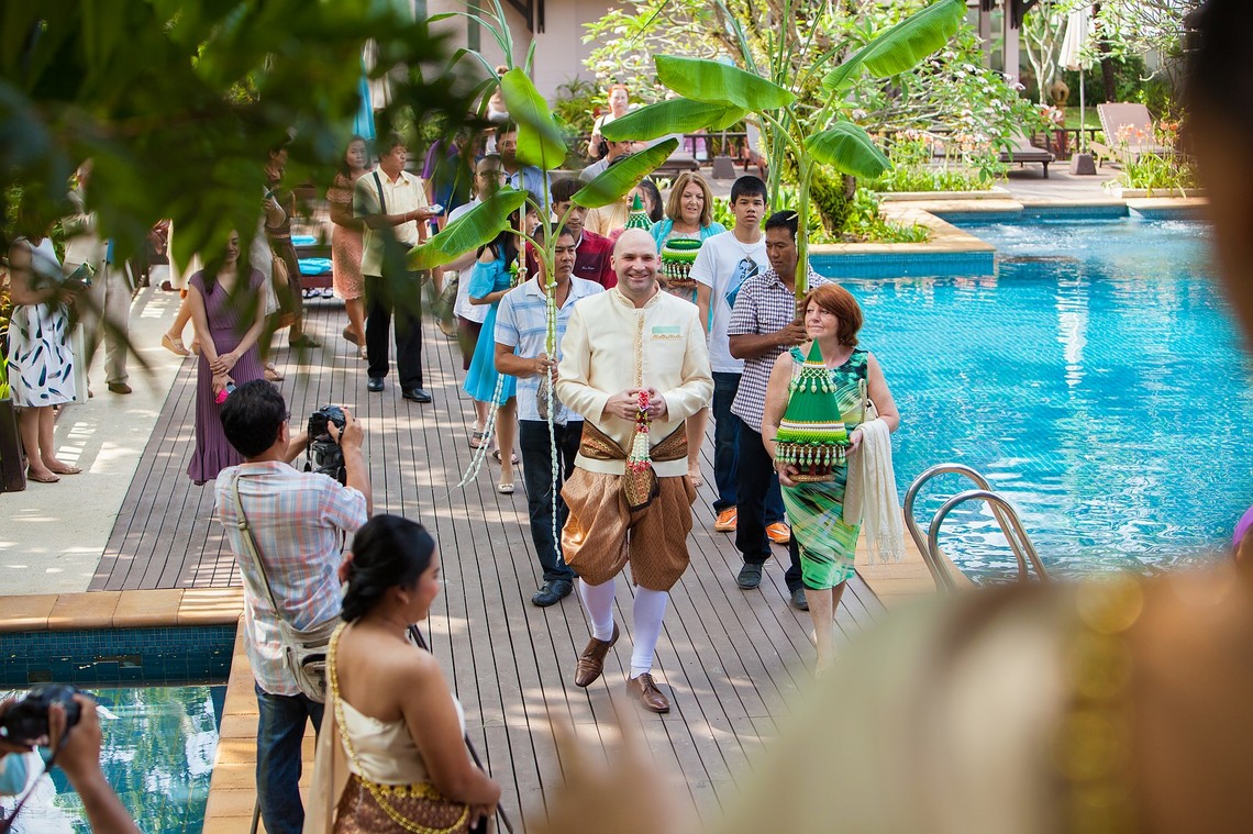 hochzeitsfotos-thailand-koh-chang-riess_0017