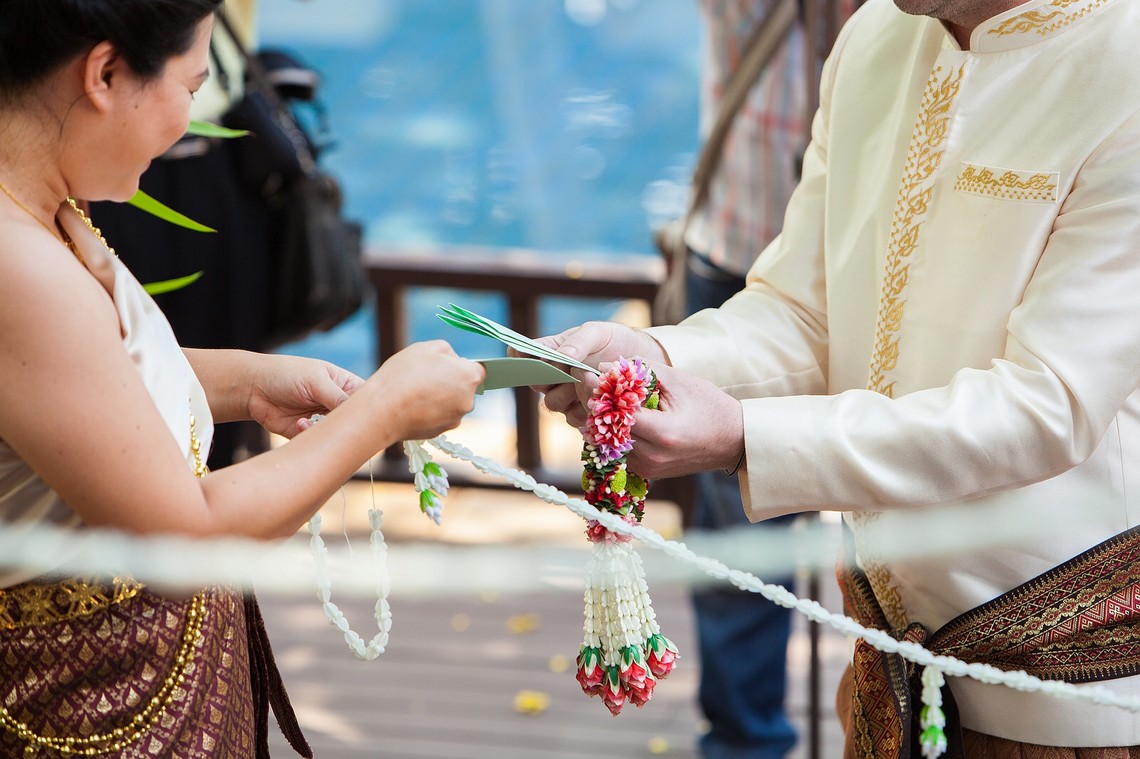 hochzeitsfotos-thailand-koh-chang-riess_0019