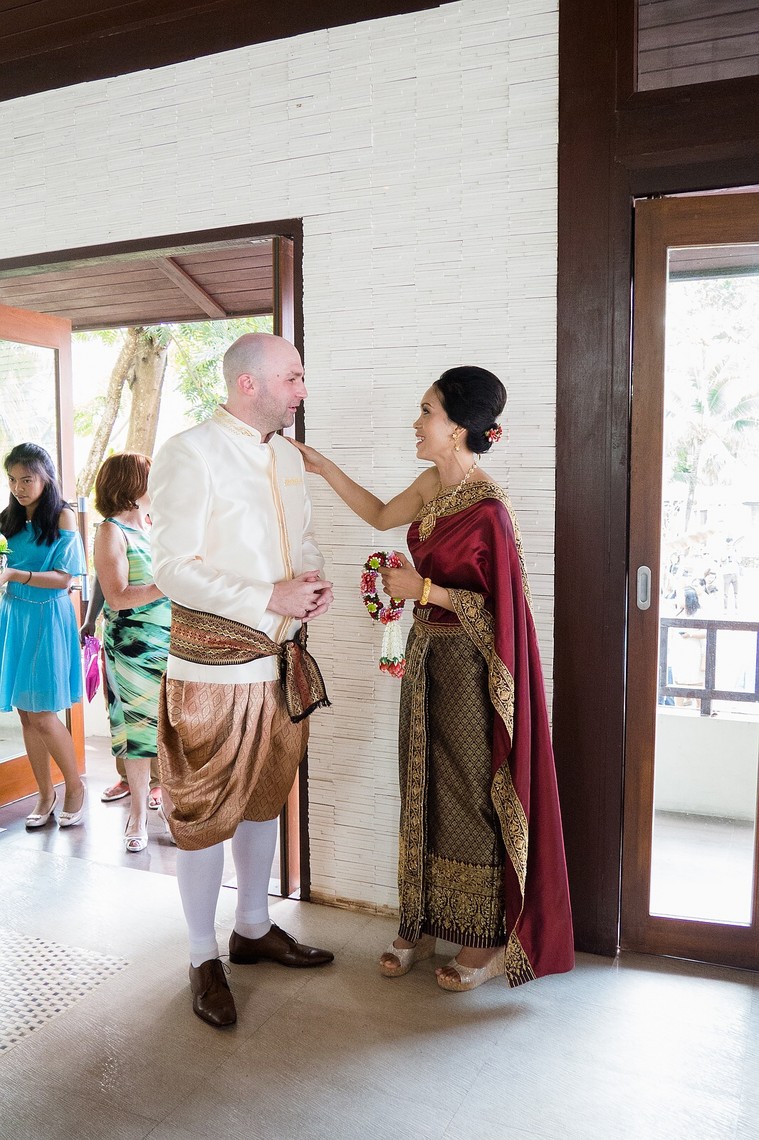 hochzeitsfotos-thailand-koh-chang-riess_0020