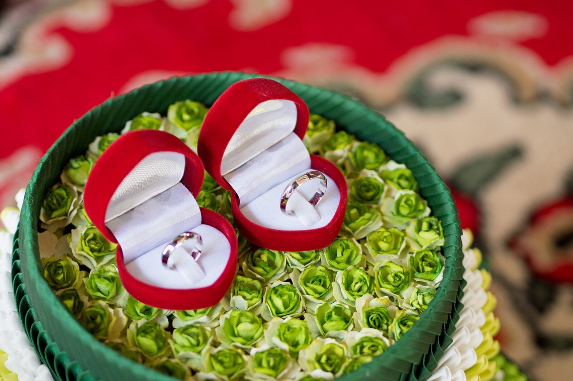 hochzeitsfotos-thailand-koh-chang-riess_0022