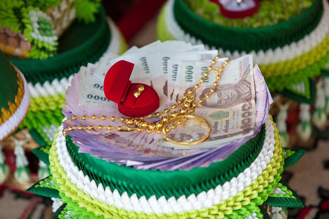 hochzeitsfotos-thailand-koh-chang-riess_0023