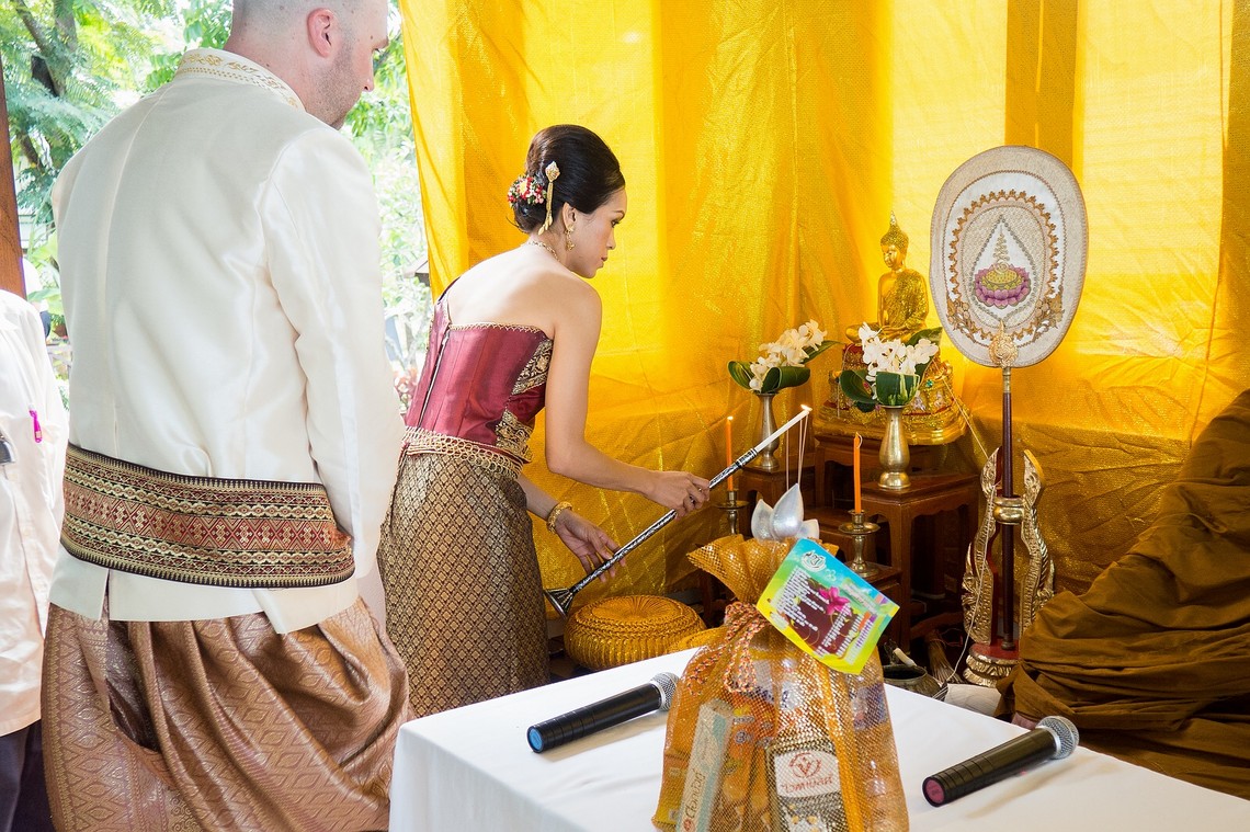 hochzeitsfotos-thailand-koh-chang-riess_0024