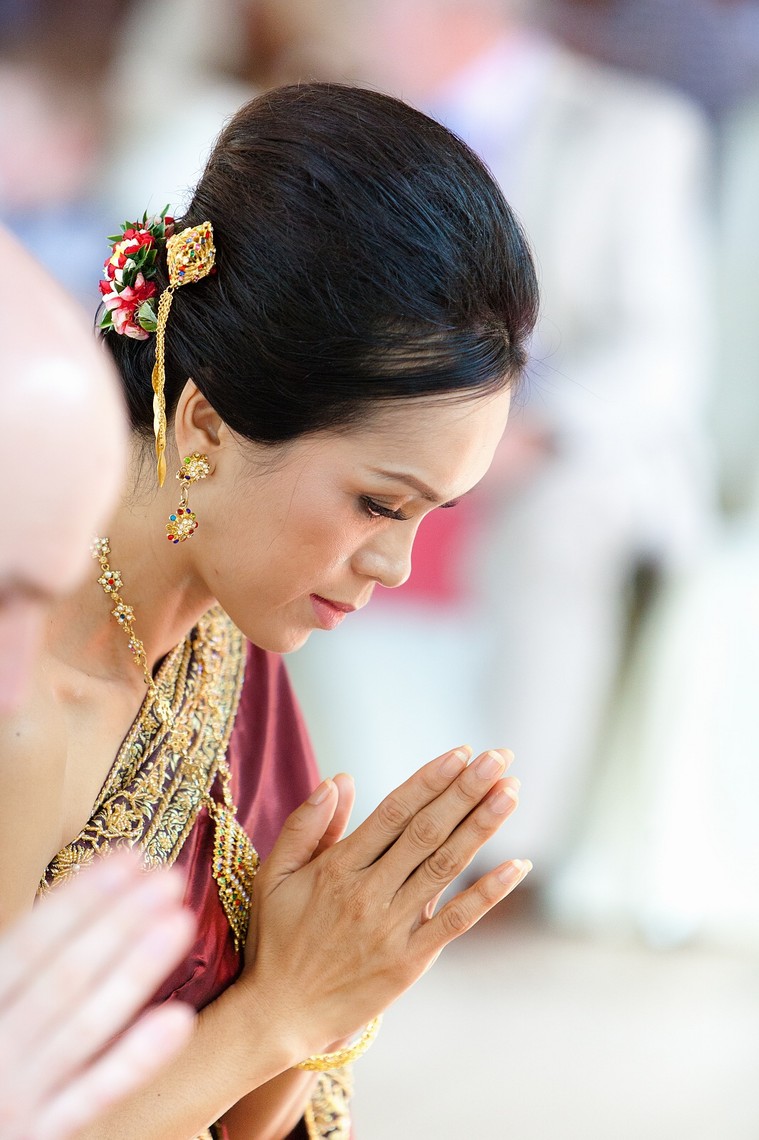 hochzeitsfotos-thailand-koh-chang-riess_0026