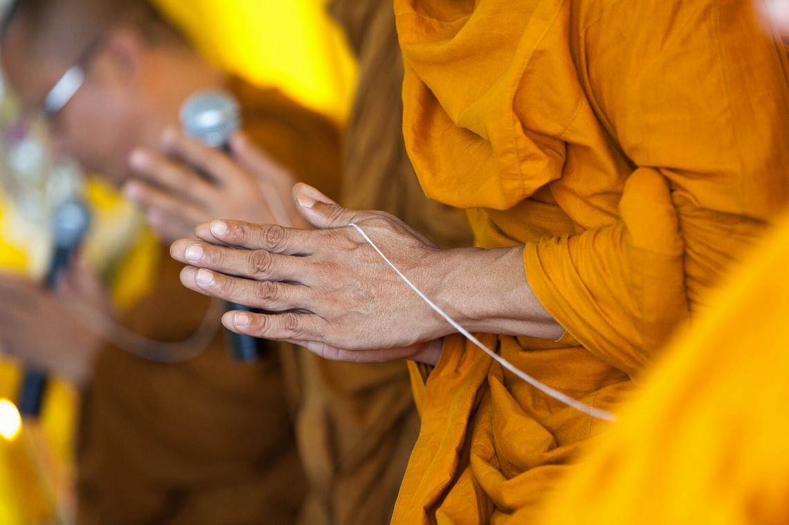 hochzeitsfotos-thailand-koh-chang-riess_0028