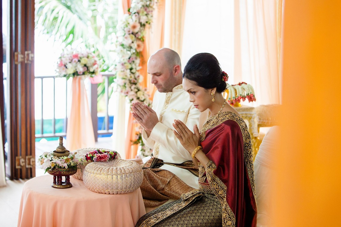 hochzeitsfotos-thailand-koh-chang-riess_0029