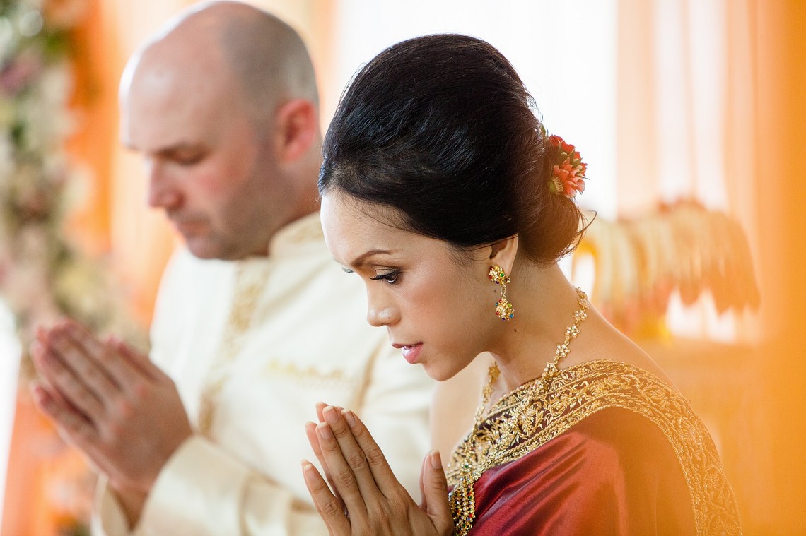 hochzeitsfotos-thailand-koh-chang-riess_0030