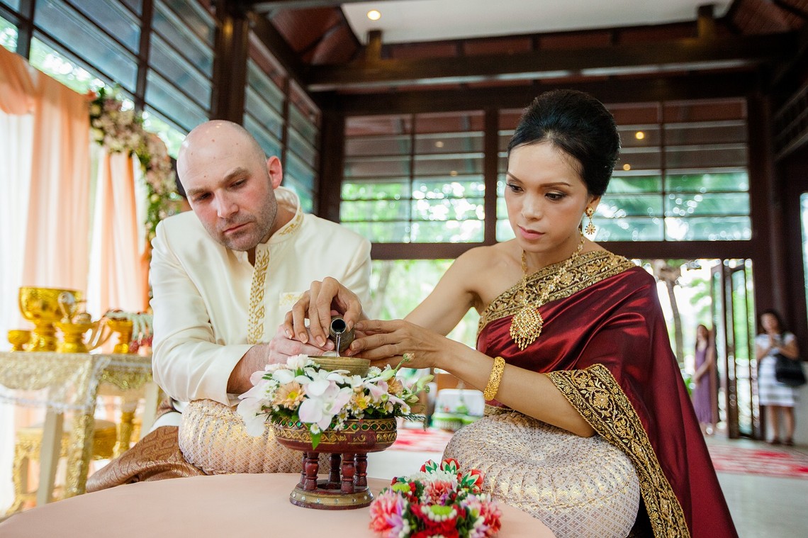 hochzeitsfotos-thailand-koh-chang-riess_0032