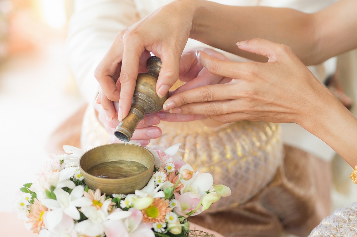 hochzeitsfotos-thailand-koh-chang-riess_0033