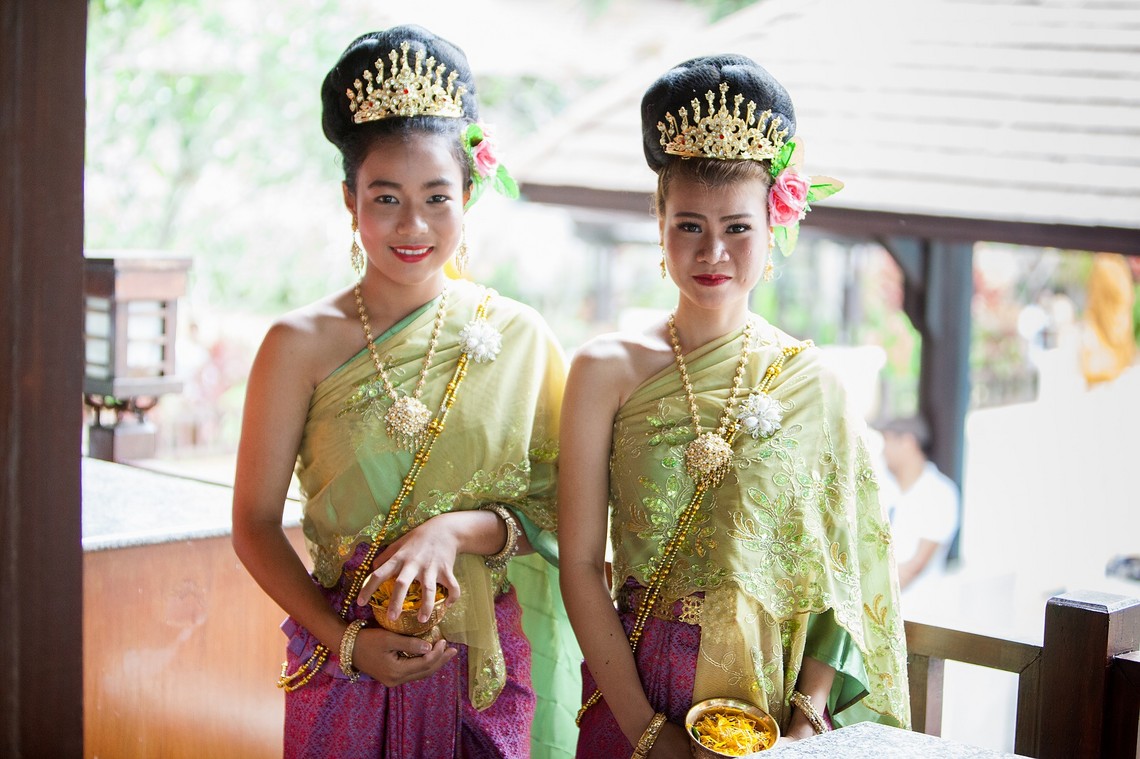 hochzeitsfotos-thailand-koh-chang-riess_0034