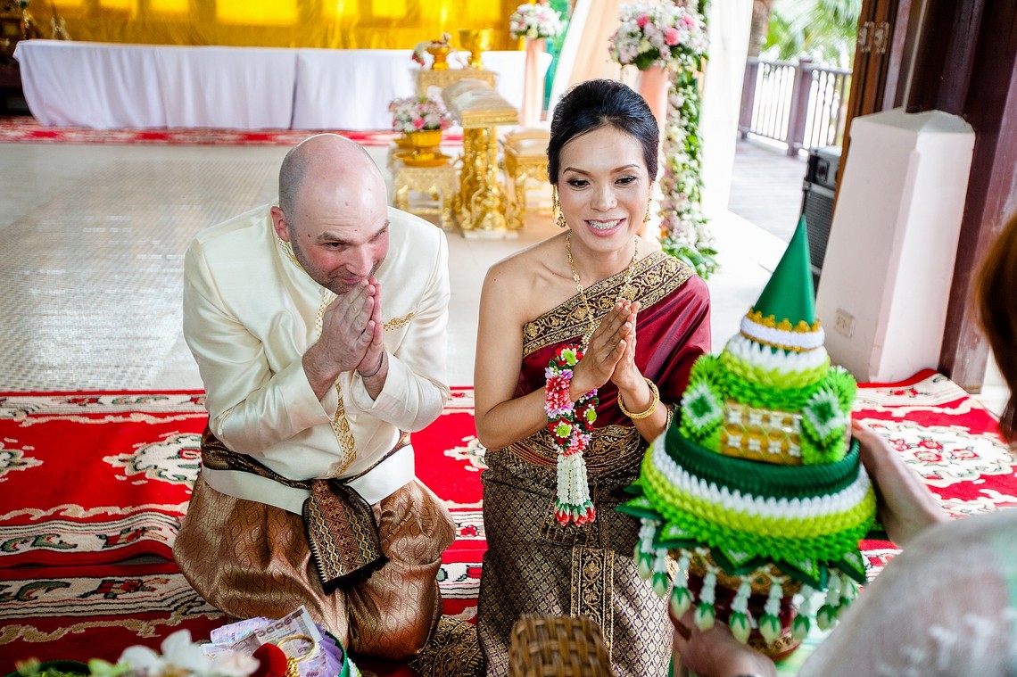 hochzeitsfotos-thailand-koh-chang-riess_0036
