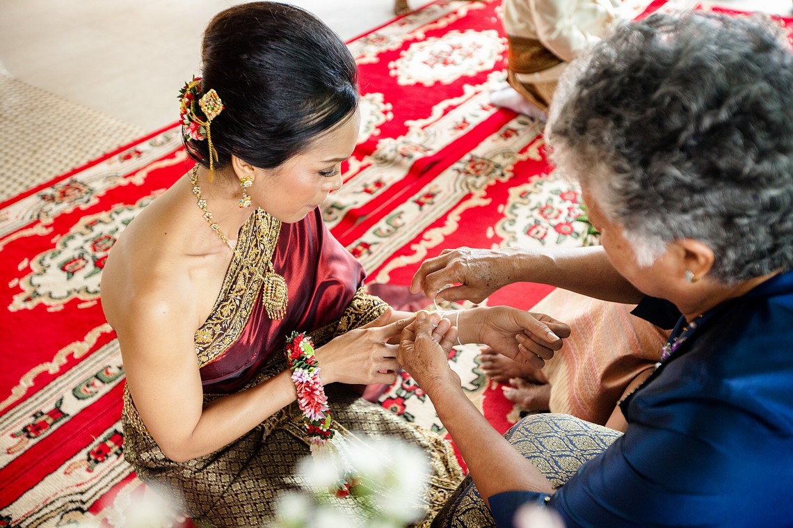 hochzeitsfotos-thailand-koh-chang-riess_0037