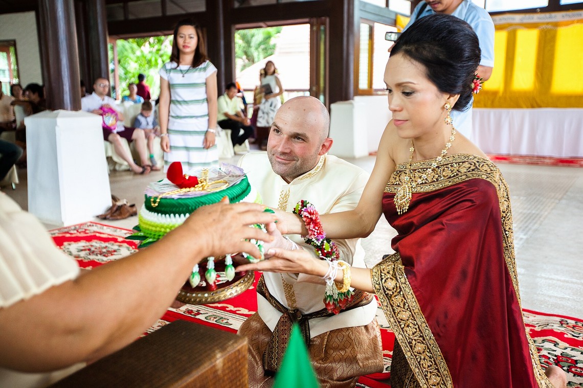 hochzeitsfotos-thailand-koh-chang-riess_0039