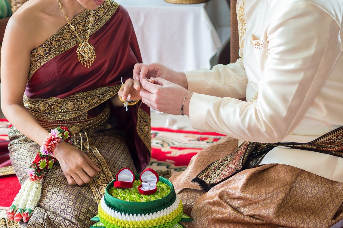 hochzeitsfotos-thailand-koh-chang-riess_0040