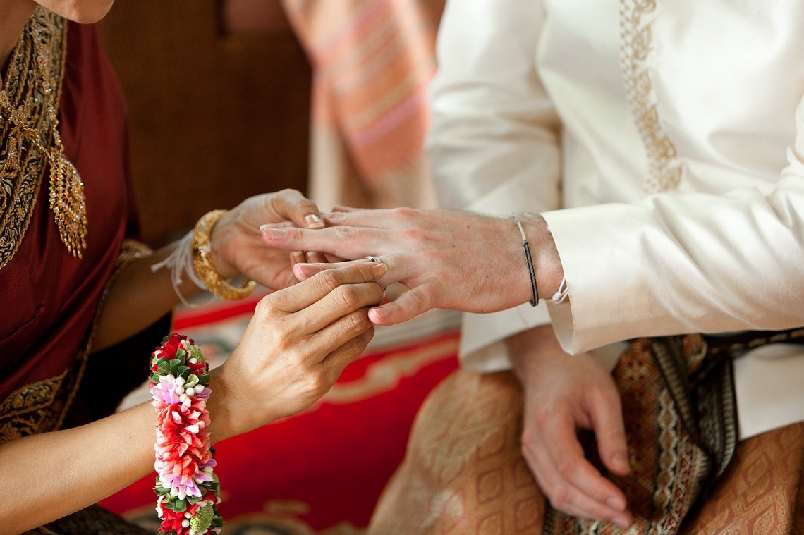 hochzeitsfotos-thailand-koh-chang-riess_0042