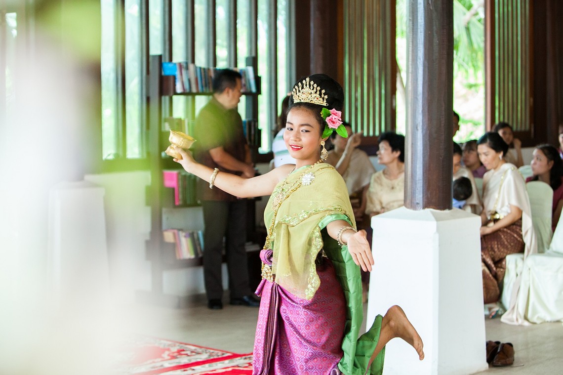 hochzeitsfotos-thailand-koh-chang-riess_0043